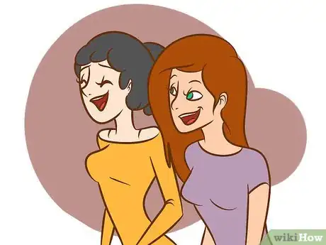 Imagen titulada Cool Down After an Argument Step 3Bullet5