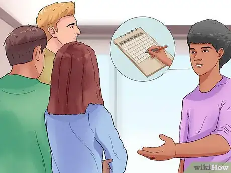 Imagen titulada Create a Study Schedule Step 13