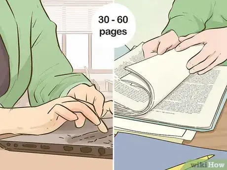 Imagen titulada Write a Television Show Script Step 19