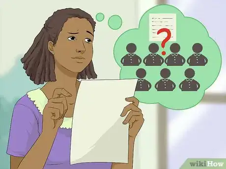 Imagen titulada Conduct a Survey Step 15