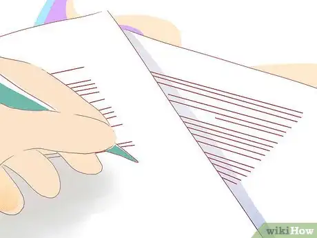 Imagen titulada Use Commas Step 8