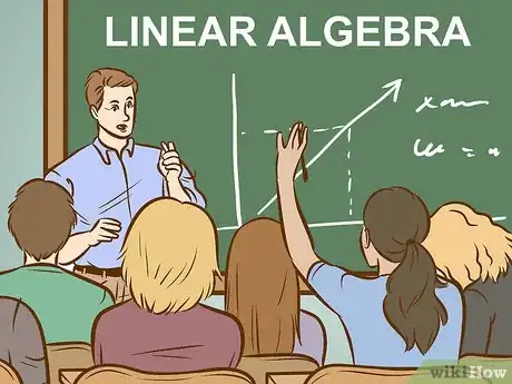 Imagen titulada Become a Programmer Step 63