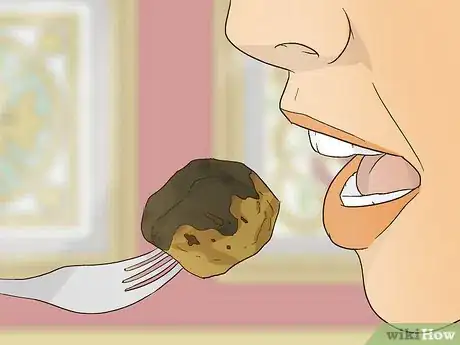 Imagen titulada Carry out Sensory Evaluation Step 7