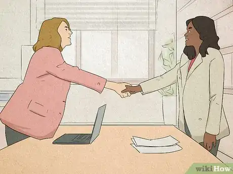 Imagen titulada Get Out of an Employment Contract Step 11