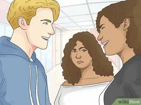 Imagen titulada Know if a Leo Man Is Playing You Step 8