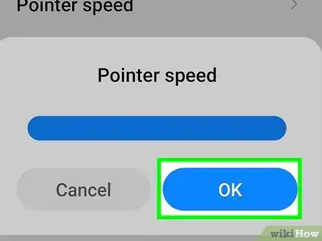 Imagen titulada Change Touch Sensitivity on Android Step 6