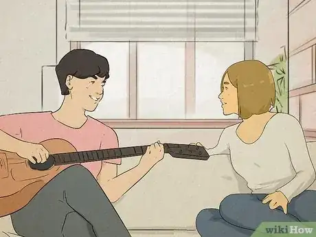 Imagen titulada Compliment a Song Step 5