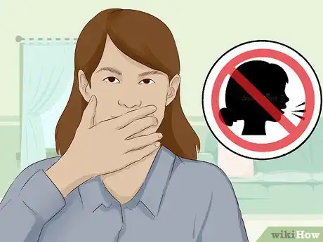 Imagen titulada Fake Losing Your Voice Step 6.jpeg