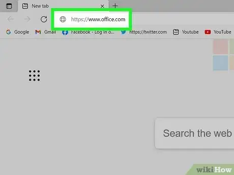 Imagen titulada Open a .DOCX File Step 1