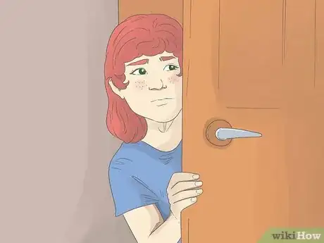 Imagen titulada Stop Your Child's Computer Addiction Step 15