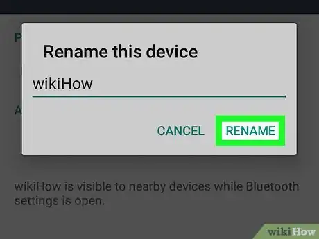 Imagen titulada Change the Name of Your Android Phone Step 12