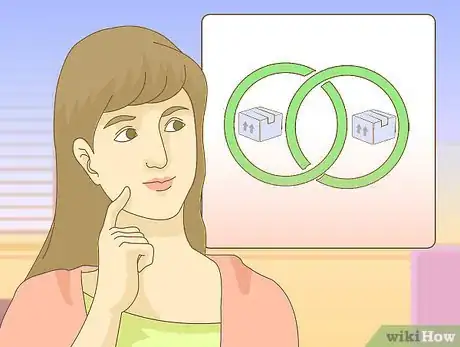 Imagen titulada Prepare a Business Proposal for a Business Idea Step 2