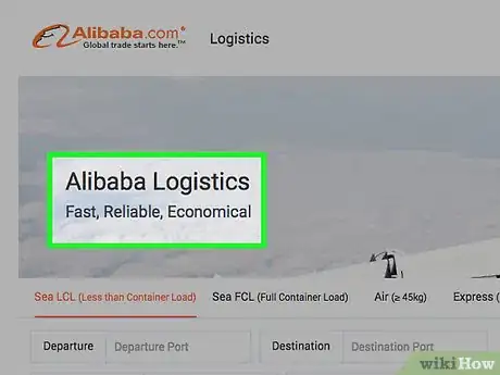 Imagen titulada Buy from Alibaba Step 18