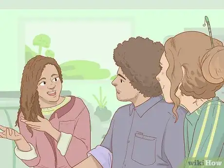 Imagen titulada Deal with Jealousy in an Open Relationship Step 11