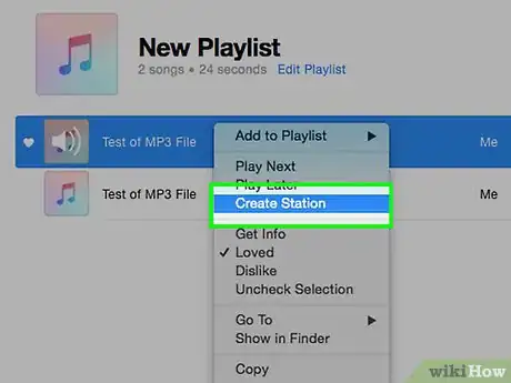 Imagen titulada Use iTunes Step 19