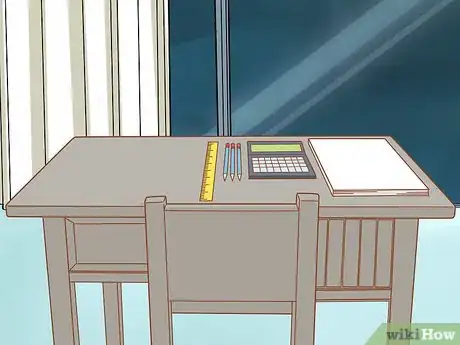 Imagen titulada Get Homework Done when You Don't Want To Step 1