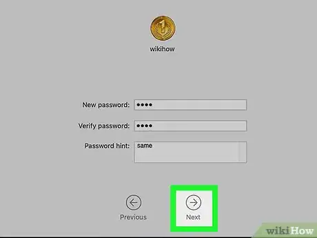 Imagen titulada Hack a Computer Step 23
