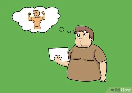 Imagen titulada Mind Map Yourself Step 8