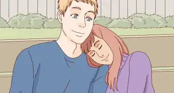 olvidar a una chica que te gusta
