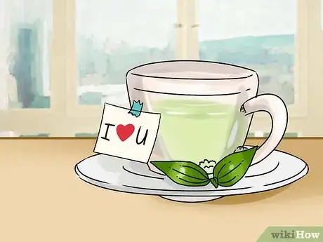 Imagen titulada Know if Your Relationship Will Last Step 13