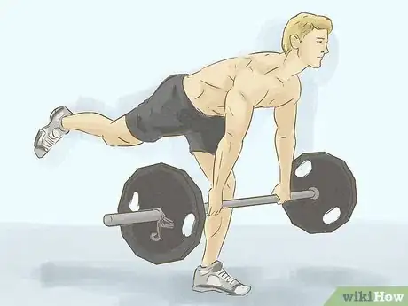 Imagen titulada Train to Run Faster Step 4