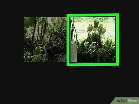 Imagen titulada Post Pictures on Reddit on Android Step 8