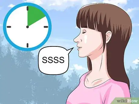 Imagen titulada Breathe Correctly to Protect Your Singing Voice Step 3