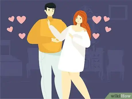 Imagen titulada Recognize a Manipulative or Controlling Relationship Step 7