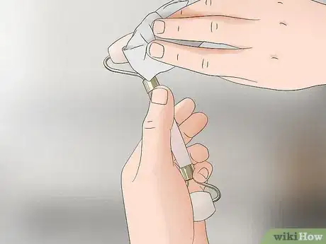 Imagen titulada Clean Rose Quartz Step 7