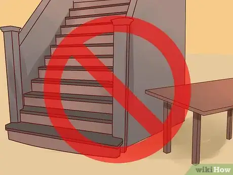 Imagen titulada Prevent Fainting Step 16