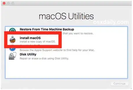 Imagen titulada Reset a MacBook Pro M3 V2.jpeg