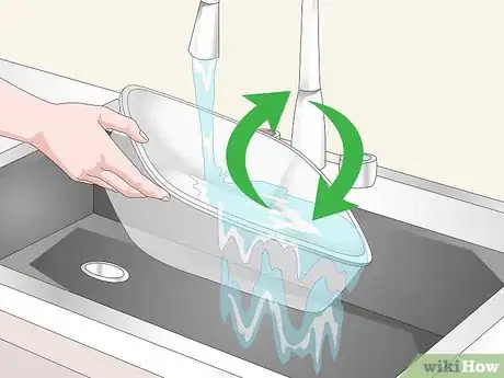 Imagen titulada Clean Rusty Tools Step 12
