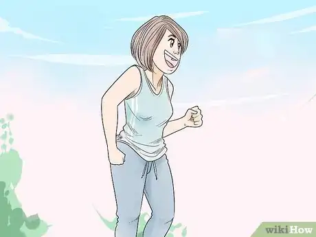 Imagen titulada Stretch the Groin Area Step 12