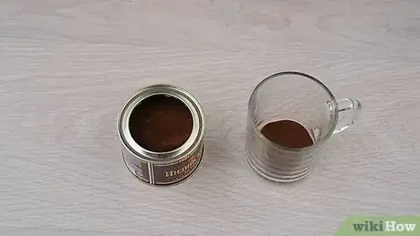 Imagen titulada Make Instant Coffee Step 2