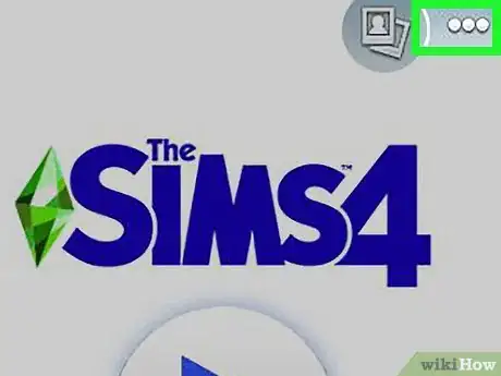 Imagen titulada Get Your Sims Married Using Cheats Step 5