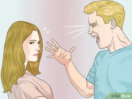 Imagen titulada Catch a Cheating Boyfriend Step 5