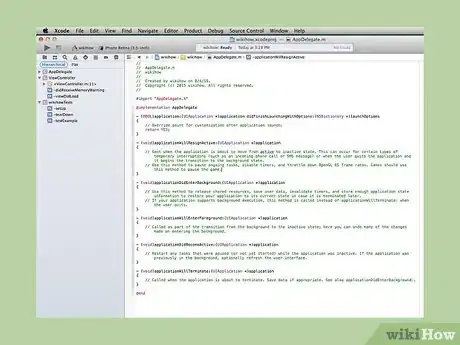 Imagen titulada Develop Software Step 10