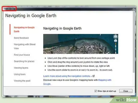 Imagen titulada Install Google Earth Step 9
