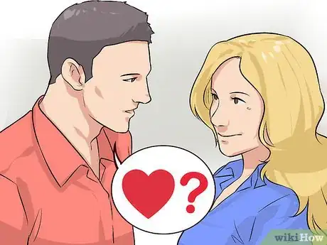 Imagen titulada Find the Perfect Boyfriend Step 7