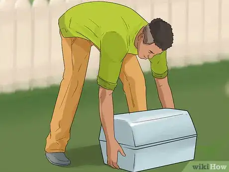 Imagen titulada Train Goldendoodles Step 11