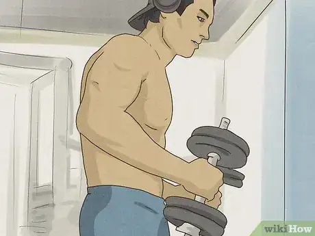 Imagen titulada Get a Hot Body Step 6