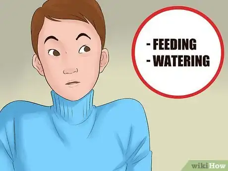Imagen titulada Become a Breeder Step 1