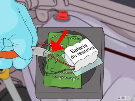 Imagen titulada Shut_Off_a_Car_Alarm_That_Won't_Quit_Step_13 ES.png