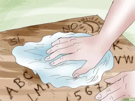 Imagen titulada Create_a_Ouija_Board_Step_16 ES.png