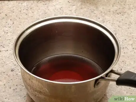 Imagen titulada Make Concentrated Coffee Extract Step 16