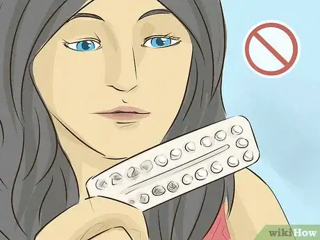 Imagen titulada Get Pregnant Step 17