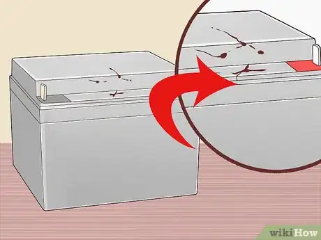 Imagen titulada Dispose of Car Batteries Step 4
