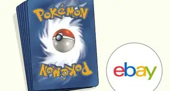 saber el valor de las tarjetas de Pokemon