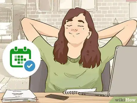 Imagen titulada Write a Television Show Script Step 20
