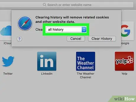 Imagen titulada Delete Tracking Cookies Step 12